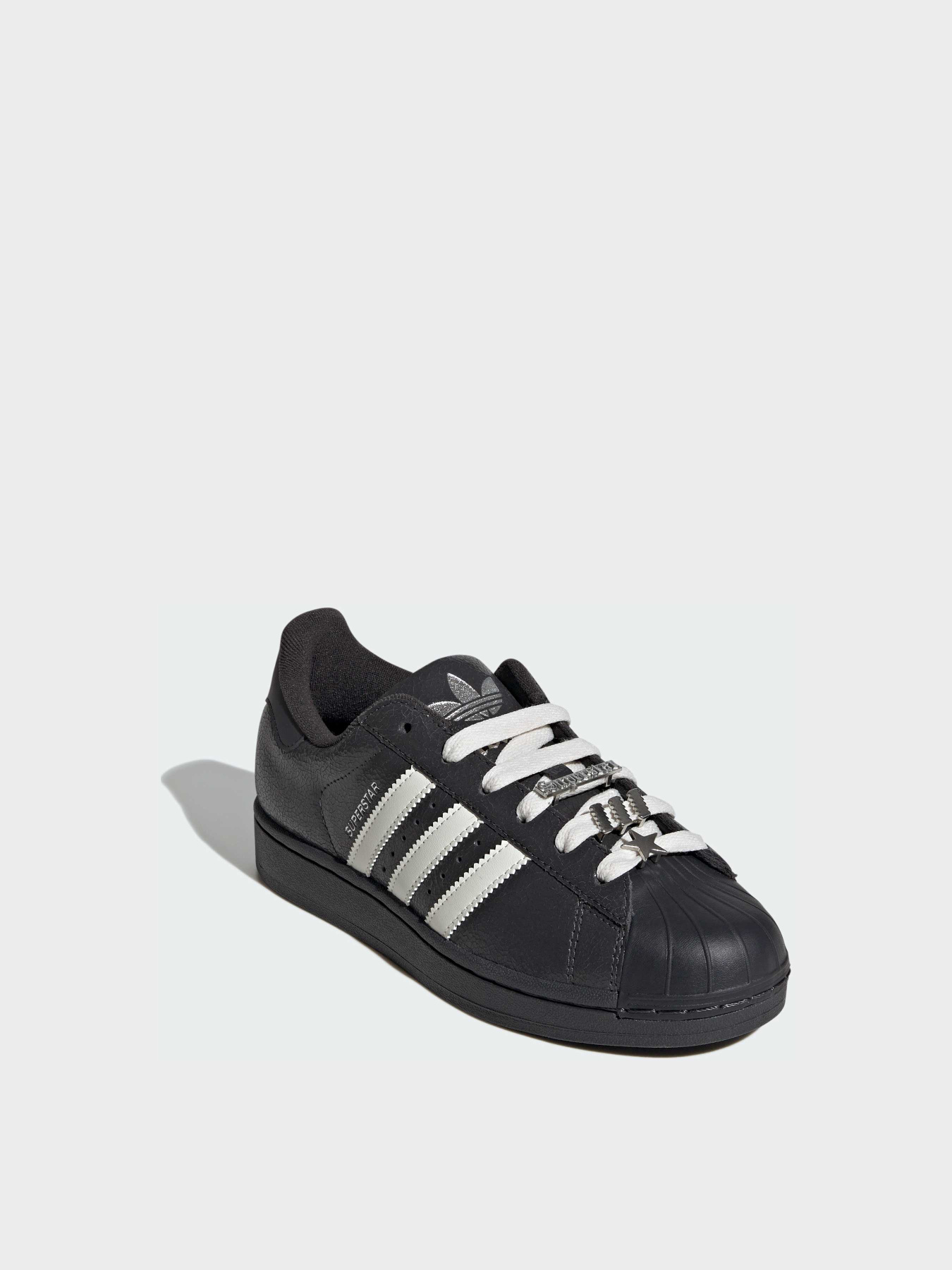 Кеди низькі Adidas Superstar модель IH1628 Фото