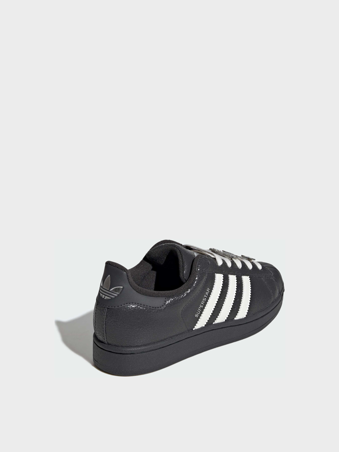 Кеди низькі Adidas Superstar модель IH1628 Фото