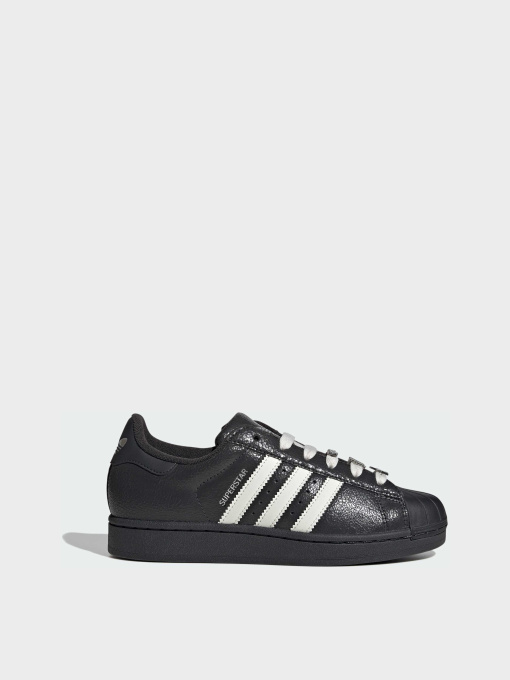 Кеди низькі Adidas Superstar модель IH1628 Фото