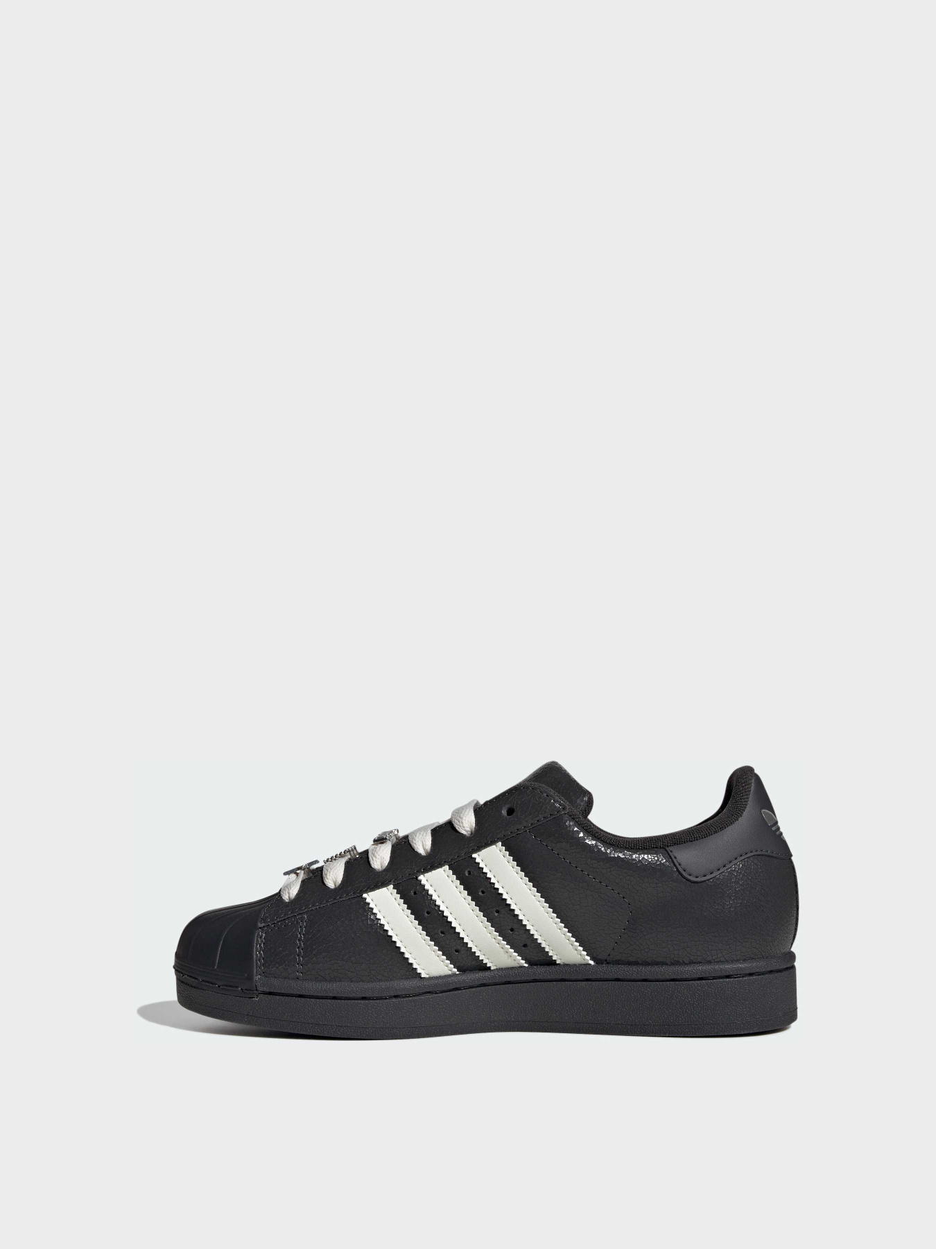 Кеди низькі Adidas Superstar модель IH1628 Фото