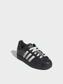 Кеди низькі Adidas Superstar модель IH1628 Фото