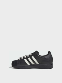 Кеди низькі Adidas Superstar модель IH1628 Фото