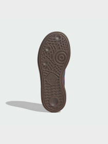 Кеды низкие Adidas Spezial модель JP9567 Фото