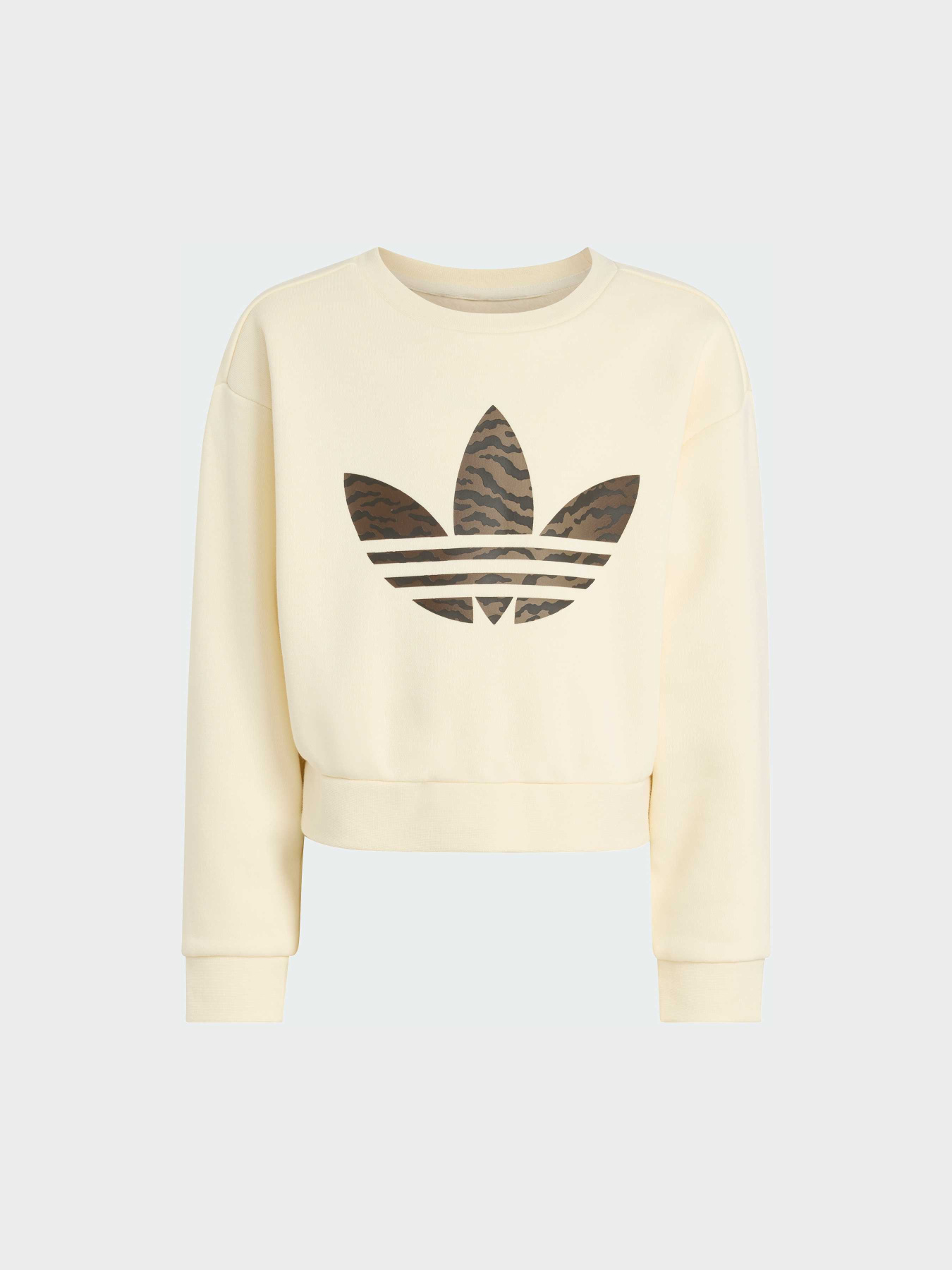 Спортивний костюм Adidas Graphics модель KD5814 Фото