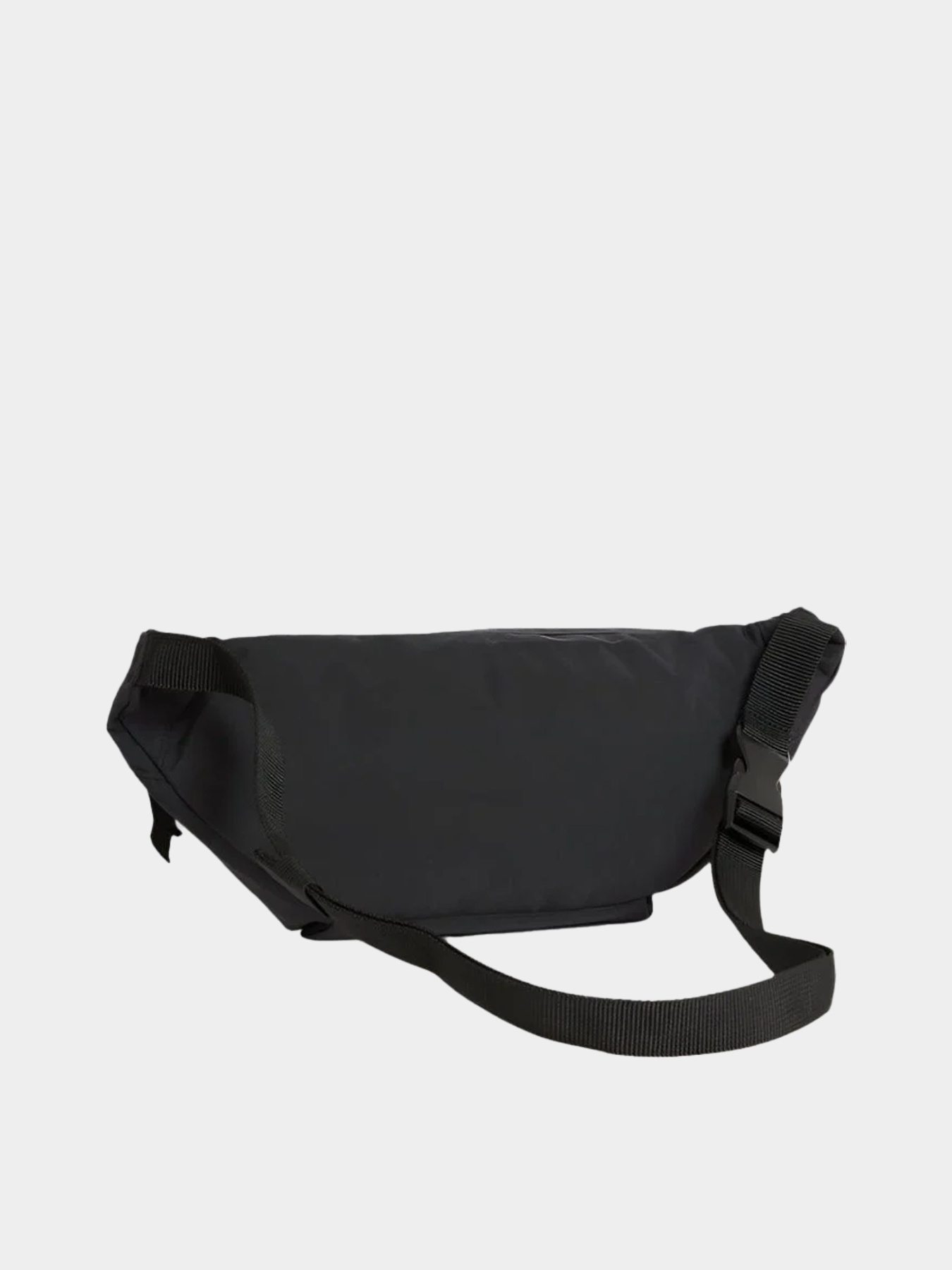 Поясная сумка Lyle & Scott модель BA2206A-Z865 Фото