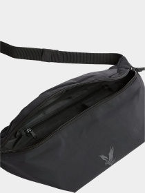 Поясная сумка Lyle & Scott модель BA2206A-Z865 Фото
