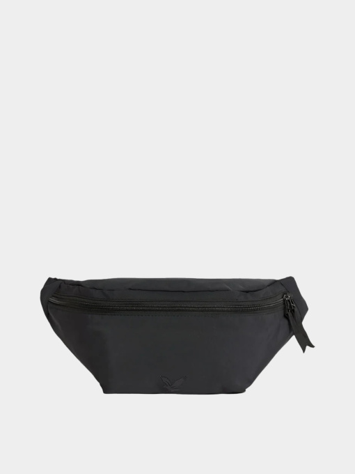 Чоловіча поясна сумка Lyle & Scott Waistpack модель BA2206A-Z865 Фото