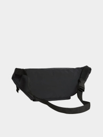 Поясная сумка Lyle & Scott модель BA2206A-Z865 Фото