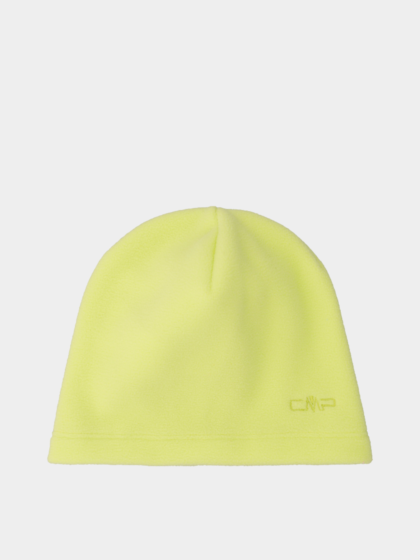 Детская шапка CMP FLEECE HAT ARCTIC FLEECE модель 6505303J-E014 Фото