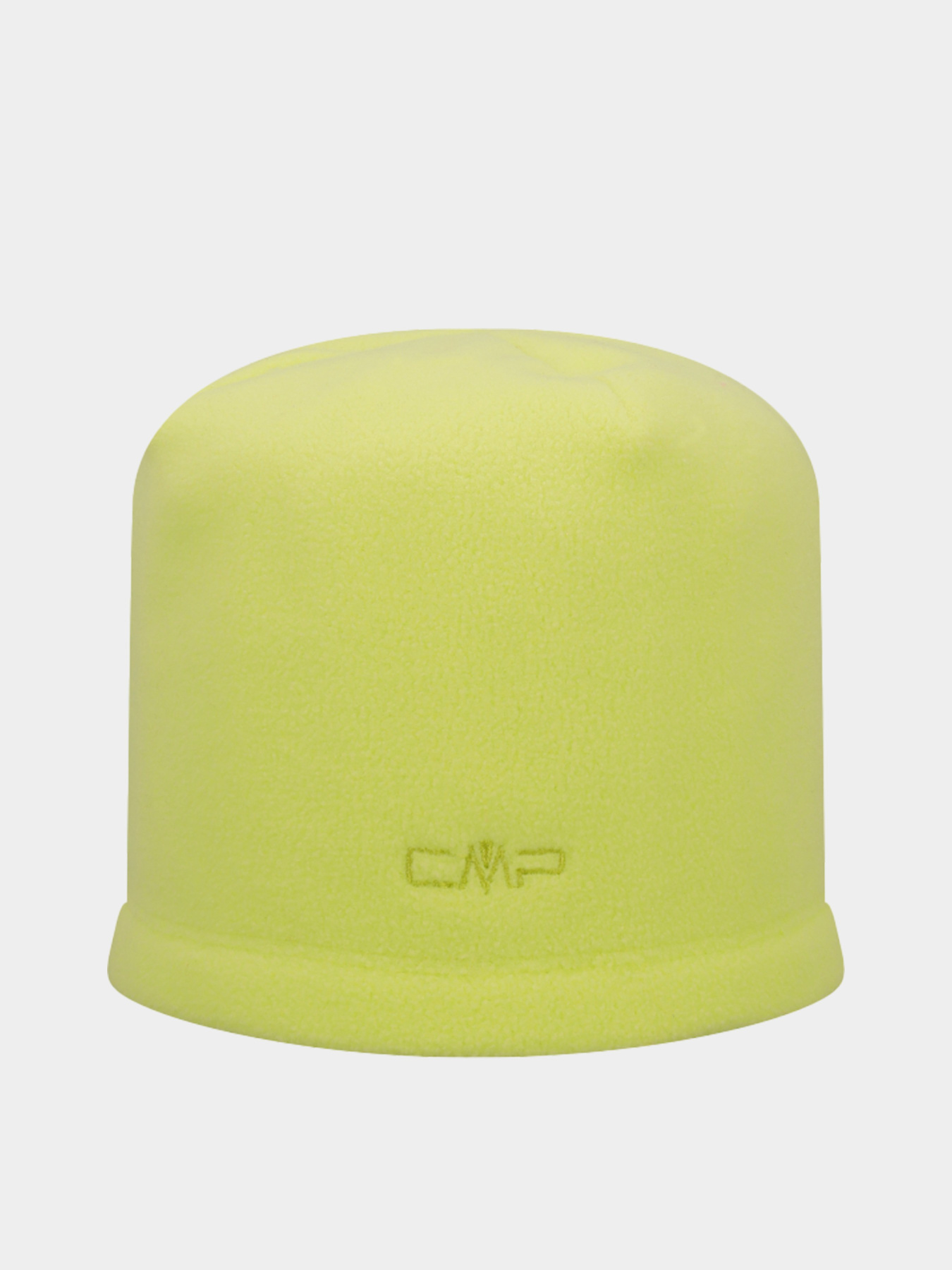 Детская шапка CMP FLEECE HAT ARCTIC FLEECE модель 6505303J-E014 Фото