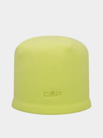 Детская шапка CMP FLEECE HAT ARCTIC FLEECE модель 6505303J-E014 Фото