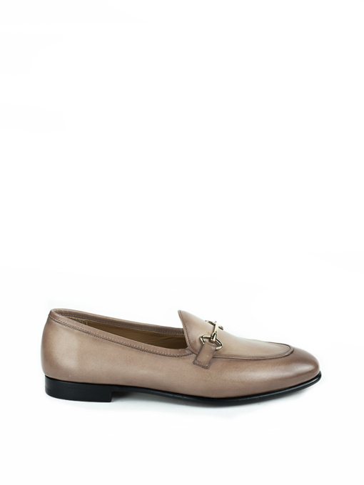 Туфли и лоферы Magnanni модель 25683B Фото