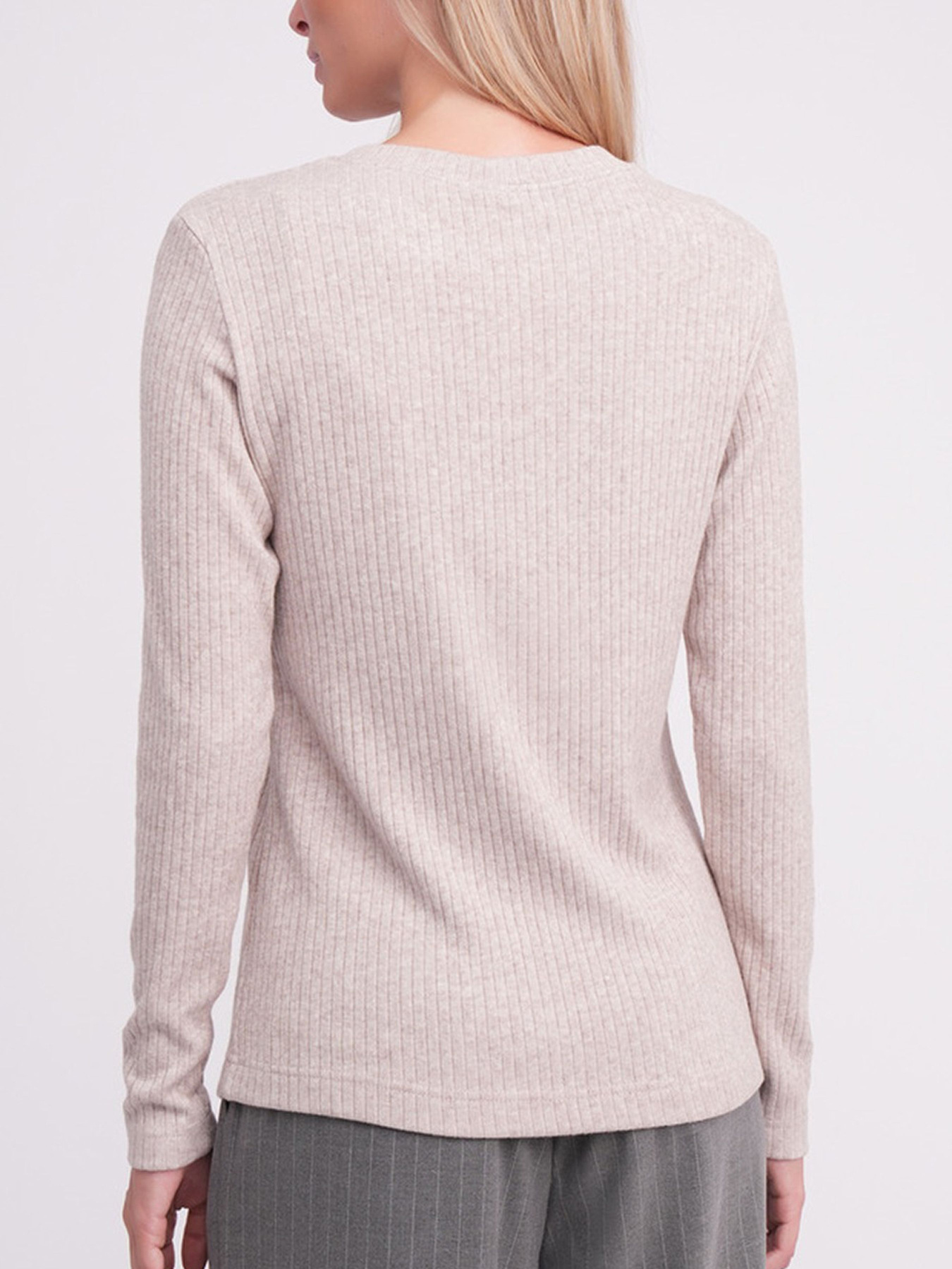 Джемпер Giulia модель UP-00002997 Фото