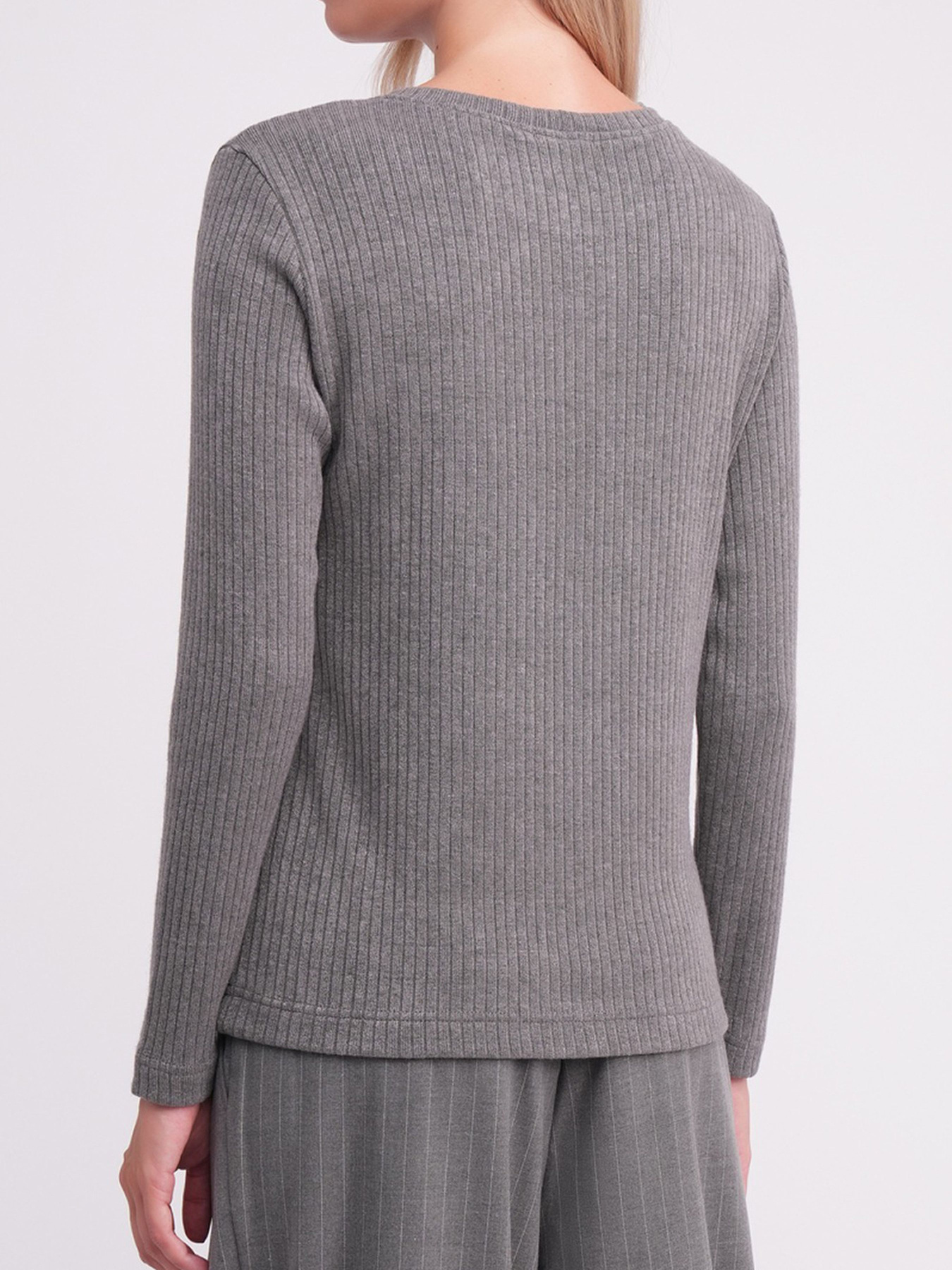 Джемпер Giulia модель UP-00002997 Фото