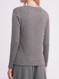 Джемпер Giulia модель UP-00002997 Фото