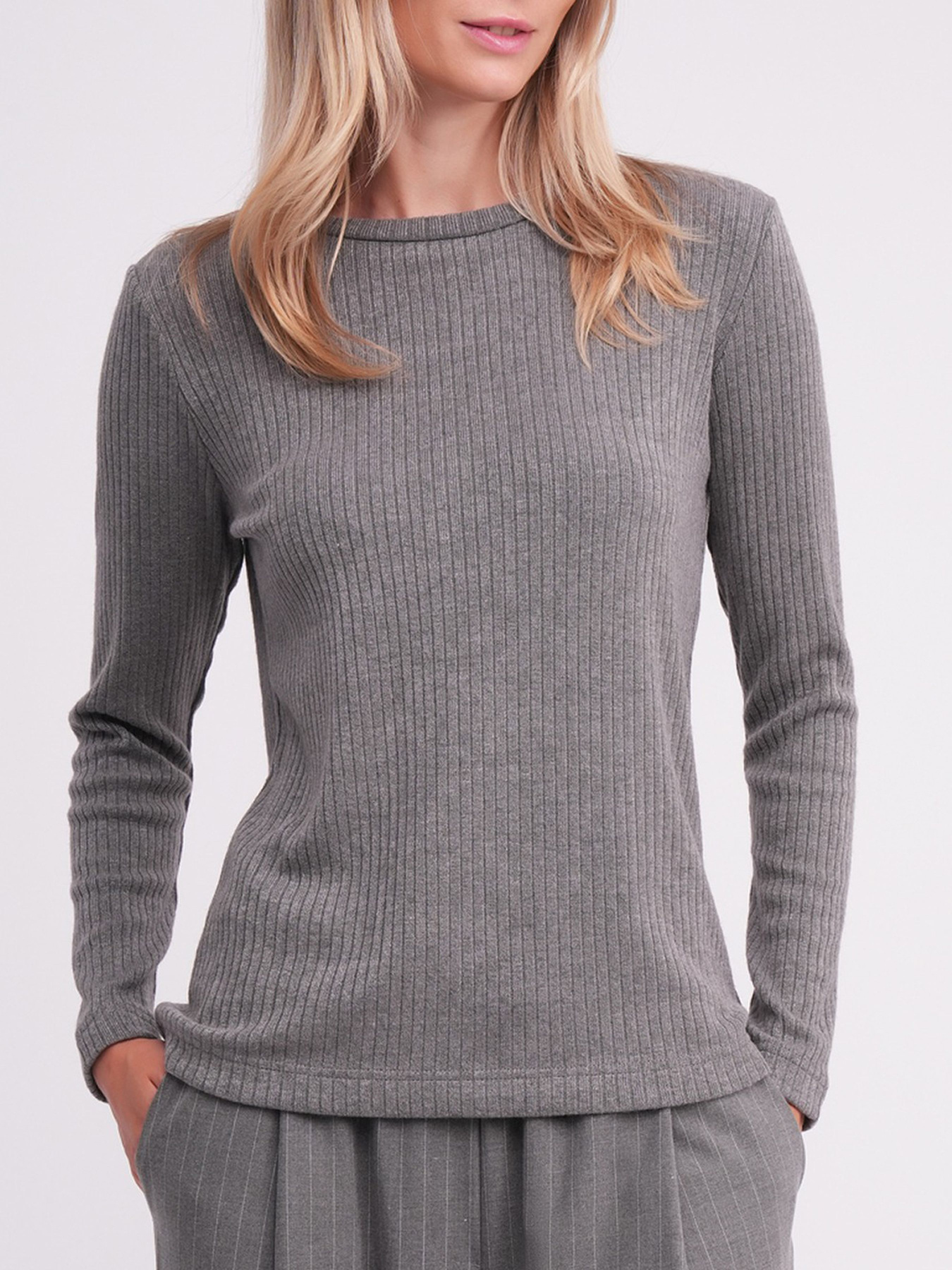 Джемпер Giulia модель UP-00002997 Фото