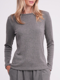 Джемпер Giulia модель UP-00002997 Фото