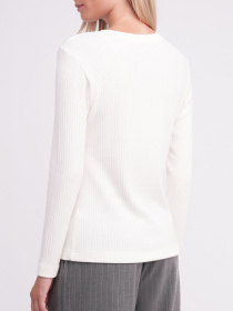 Джемпер Giulia модель UP-00002997 Фото