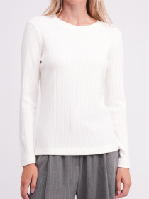 Джемпер Giulia модель UP-00002997 Фото