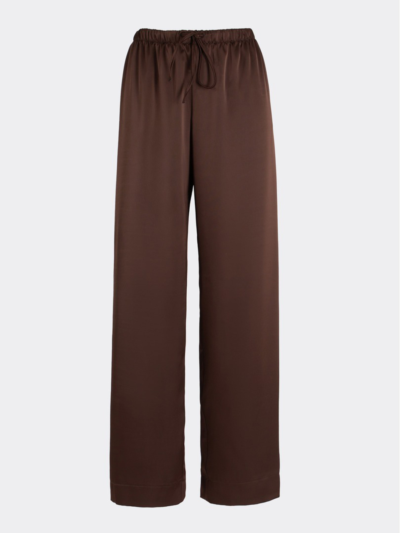 Повседневные штаны Giulia модель UP-00003110 Фото