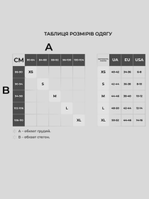 Giulia Жіночі прямі шовкові штани ROYAL SILK 4332/050 модель UP-00003110 Фото