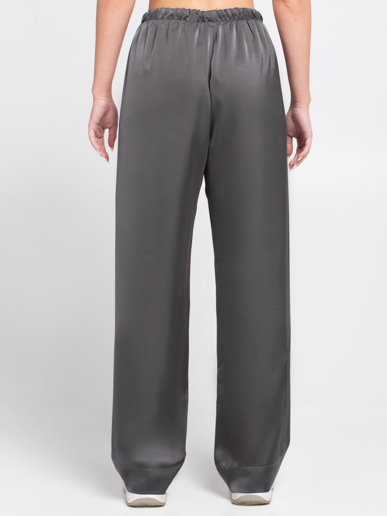 Повседневные штаны Giulia модель UP-00003110 Фото