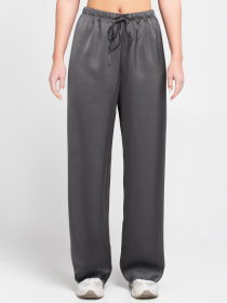 Повседневные штаны Giulia модель UP-00003110 Фото