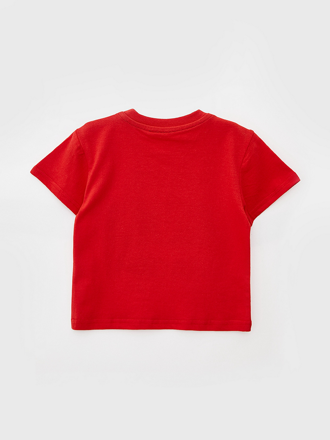 Домашній костюм Роза Модель 210218 Фото