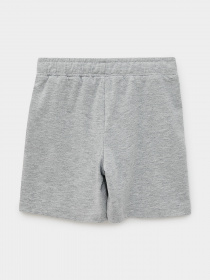 Домашній костюм Роза Модель 210218 Фото