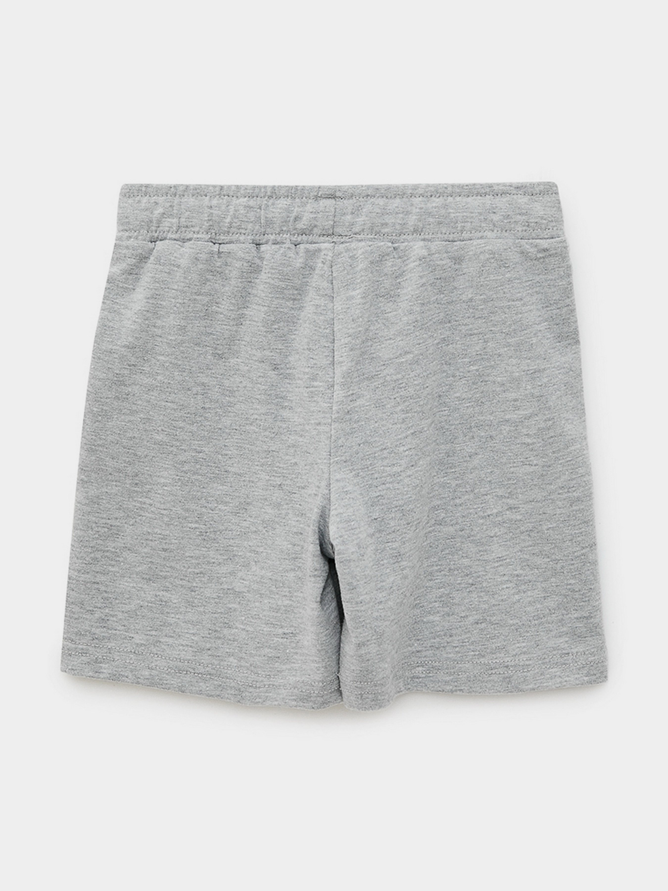 Домашній костюм Роза модель 210218 Фото