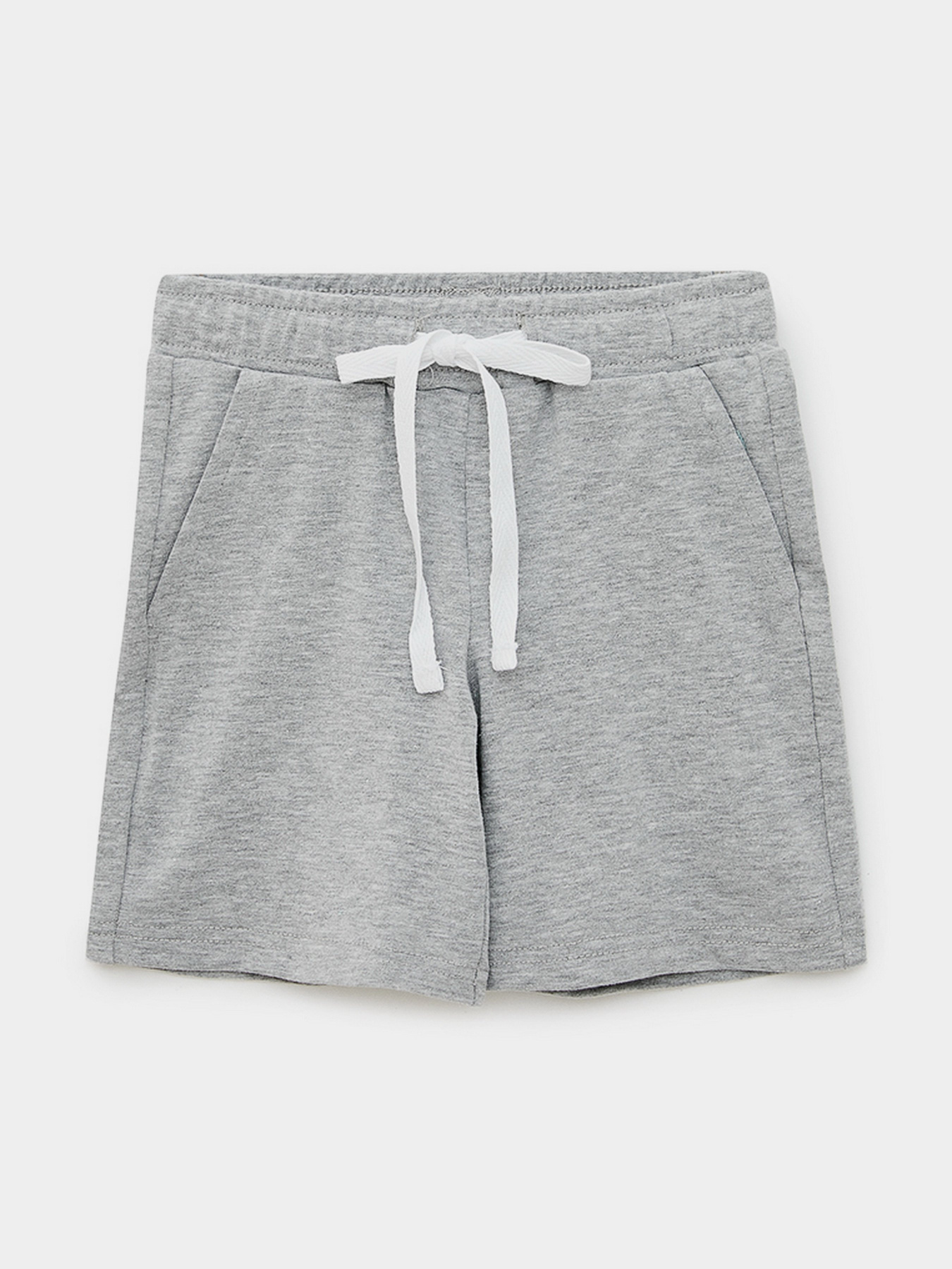 Домашній костюм Роза модель 210218 Фото