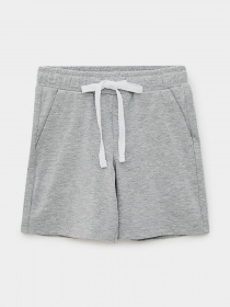 Домашній костюм Роза модель 210218 Фото