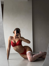 Комплект белья Nova Vega модель 109-DO3369.2 Фото