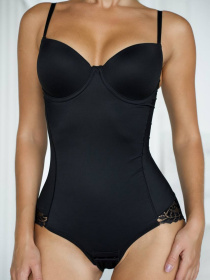 Боді Nova Vega модель 109-DO3788 Фото