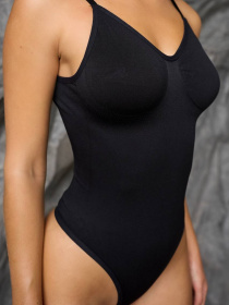 Корректирующий боди женский Nova Vega модель 109-DO3799 Фото