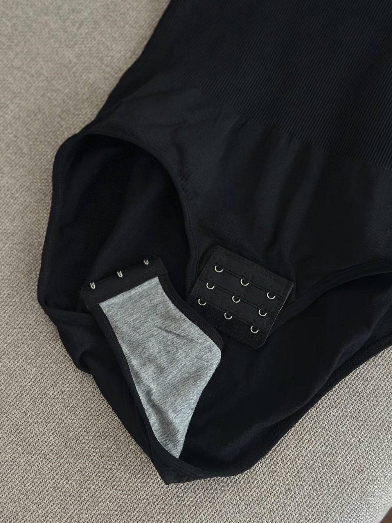 Боди женский Nova Vega модель 109-DO3828 Фото