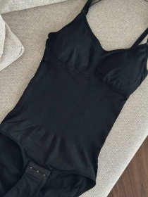 Боди женский Nova Vega модель 109-DO3828 Фото