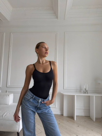 Комбідрес Nova Vega модель 109-DO3828 Комбідрес Nova Vega модель 109-DO3828 Фото