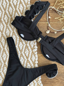 Купальник Nova Vega модель 109-SW1480 Фото