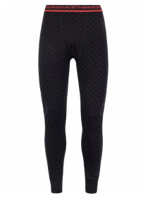 Кальсони Merino Xtreme модель 12XTRM711-990 Фото