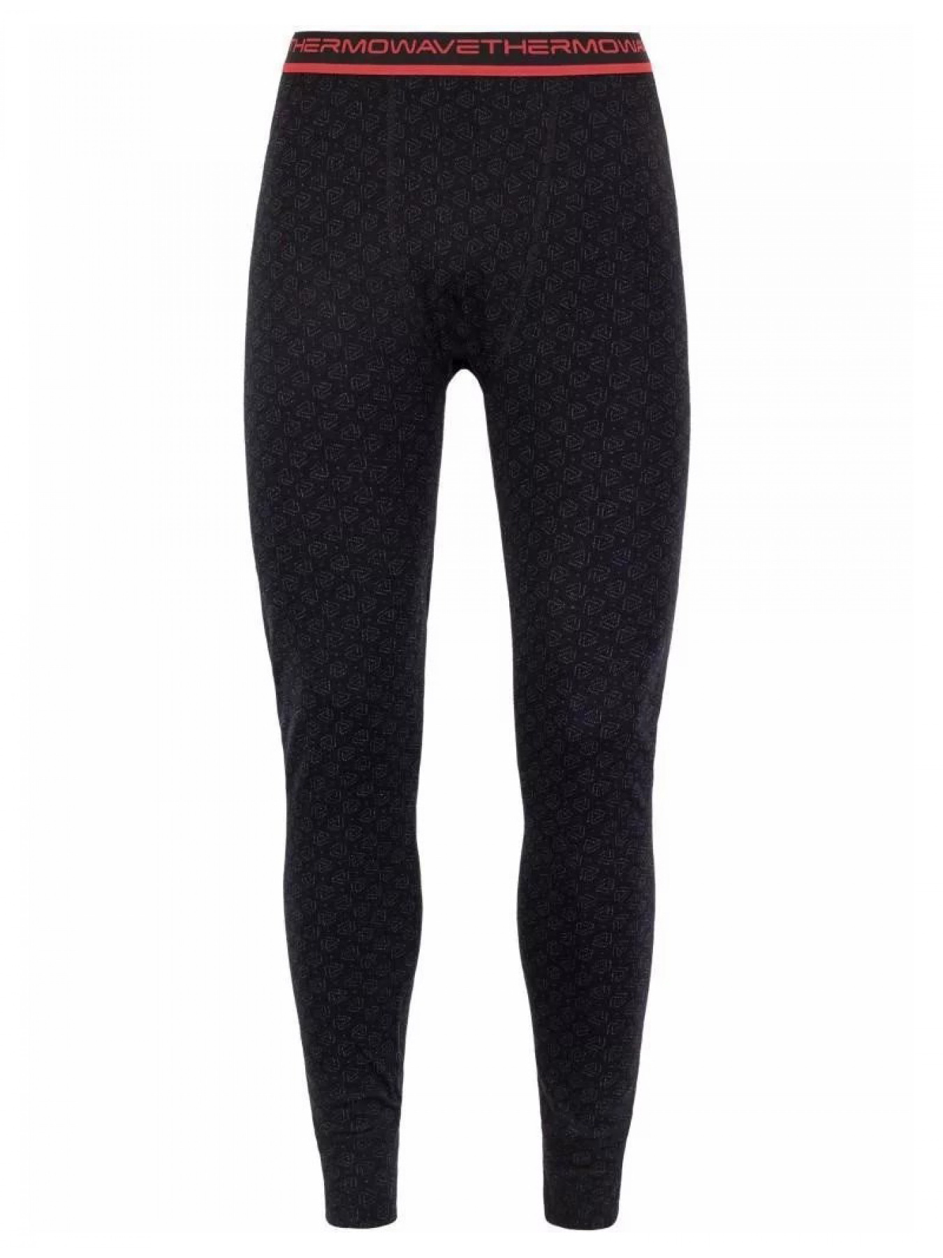 Термобелье Thermowave Термолегінси модель 12XTRM711-990 Фото