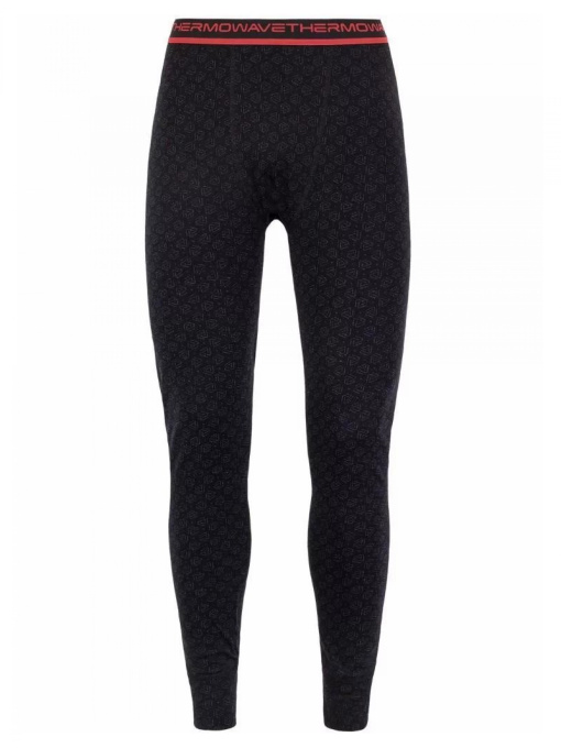 Термобелье Thermowave Термолегінси модель 12XTRM711-990 Фото