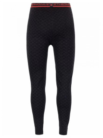 Термобелье Thermowave Термолегінси модель 12XTRM711-990 Фото