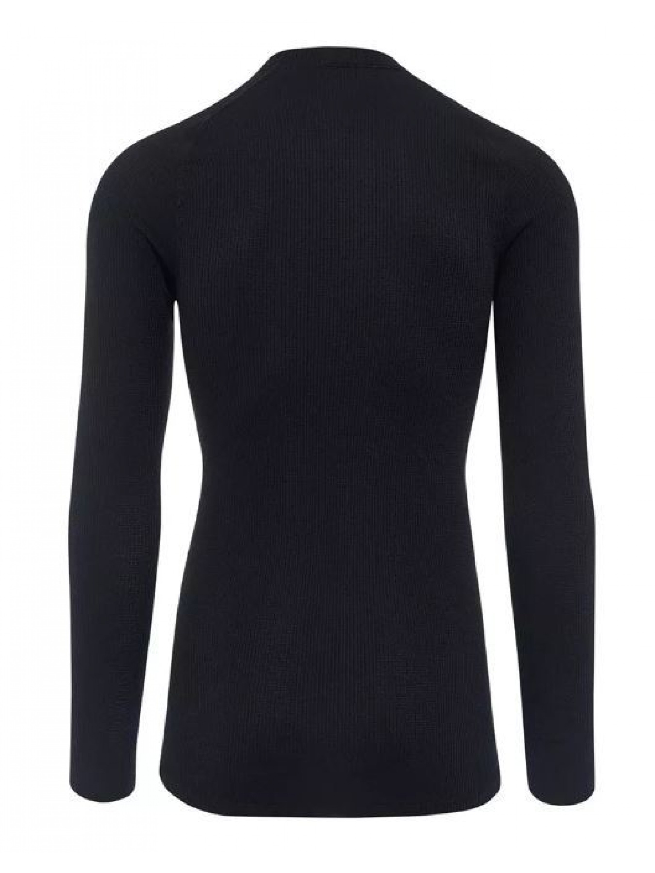 Фуфайка Originals модель 12ORGN411-990 Фото