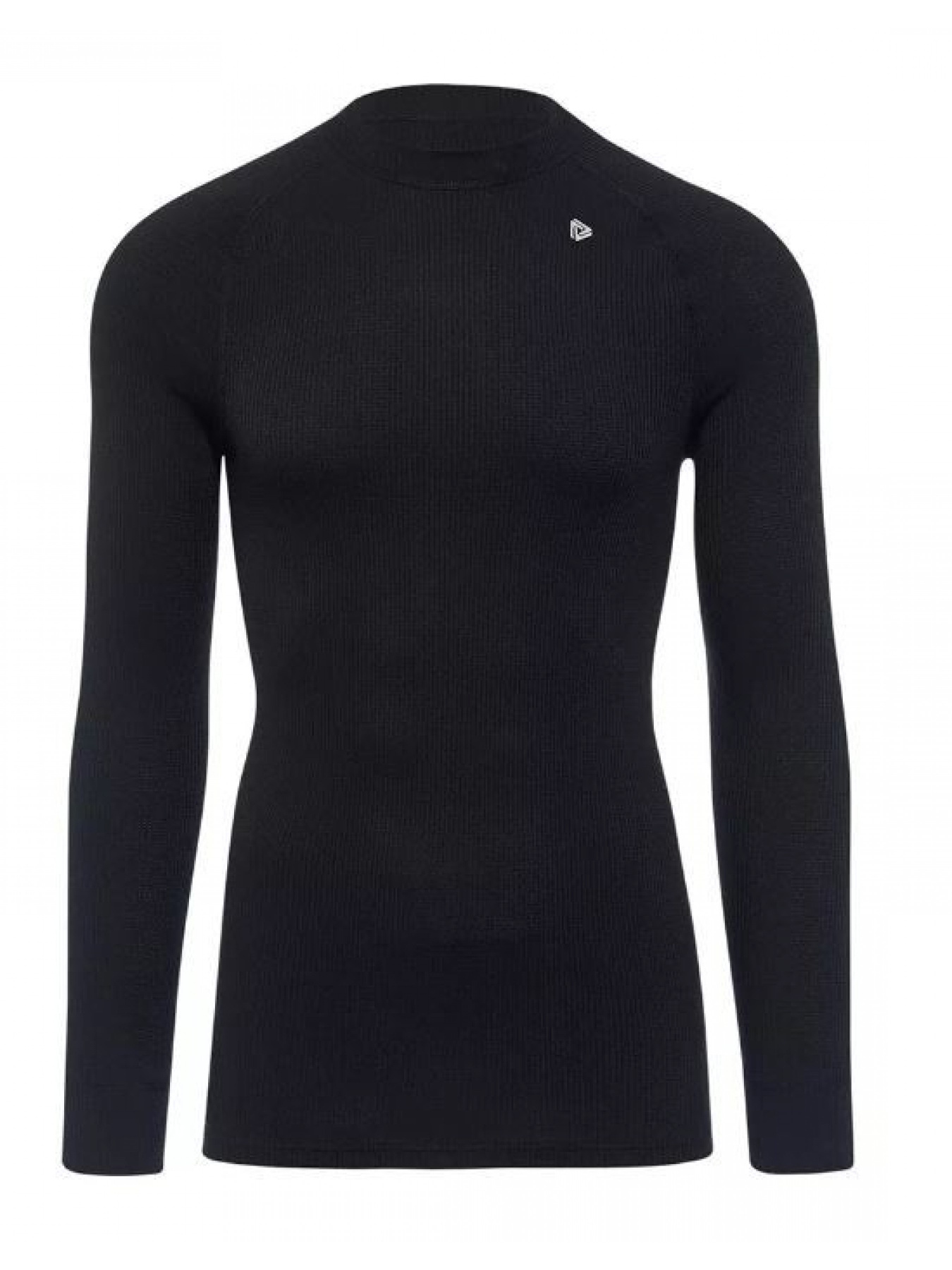 Фуфайка Originals модель 12ORGN411-990 Фото