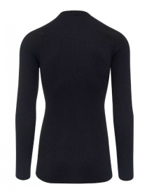 Фуфайка Originals модель 12ORGN411-990 Фото