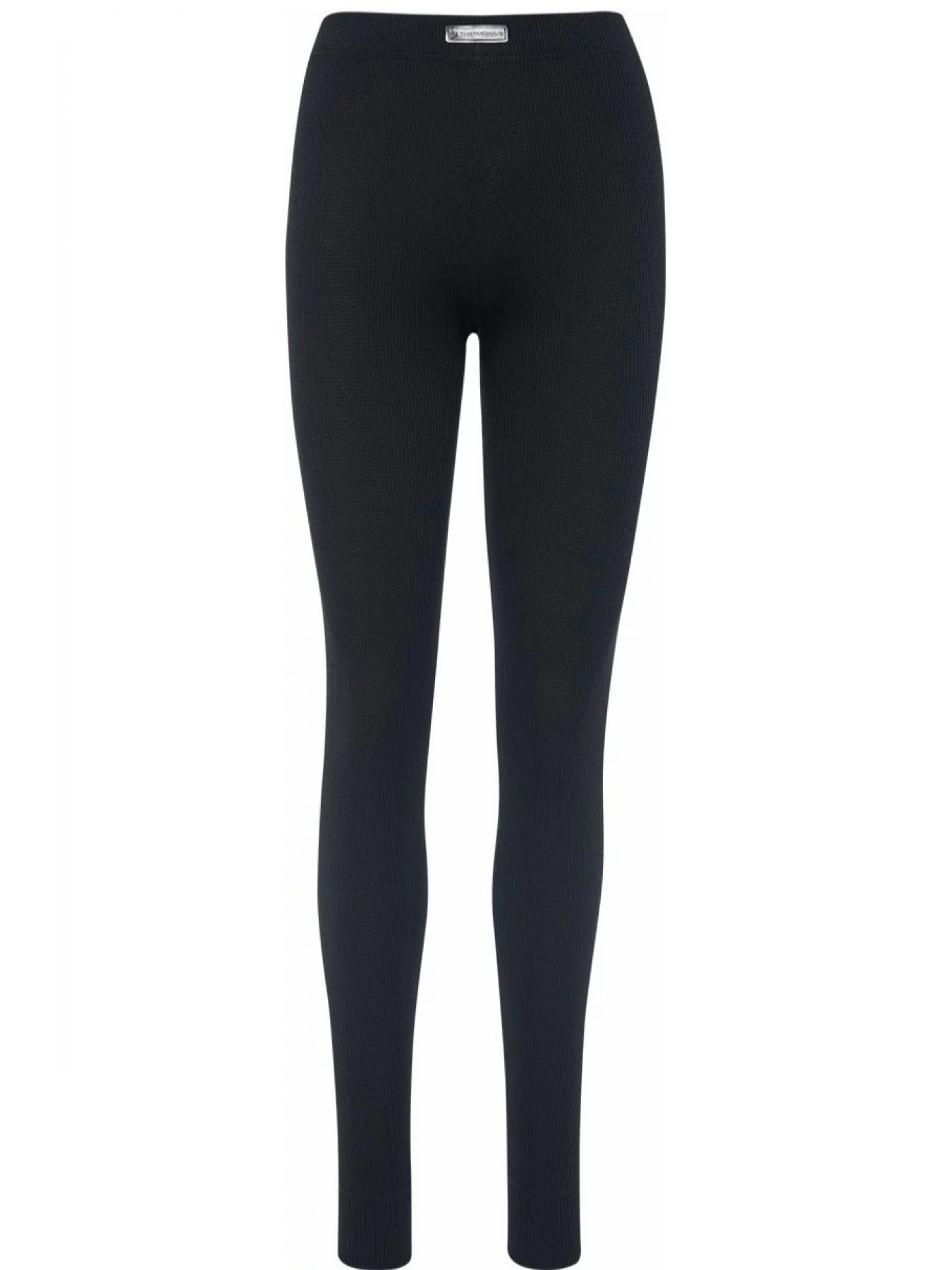 Кальсоны ORIGINALS модель 12ORGN712-990 Фото