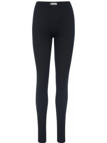 Кальсони ORIGINALS модель 12ORGN712-990 Фото