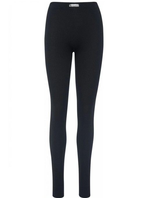 Кальсони ORIGINALS модель 12ORGN712-990 Фото