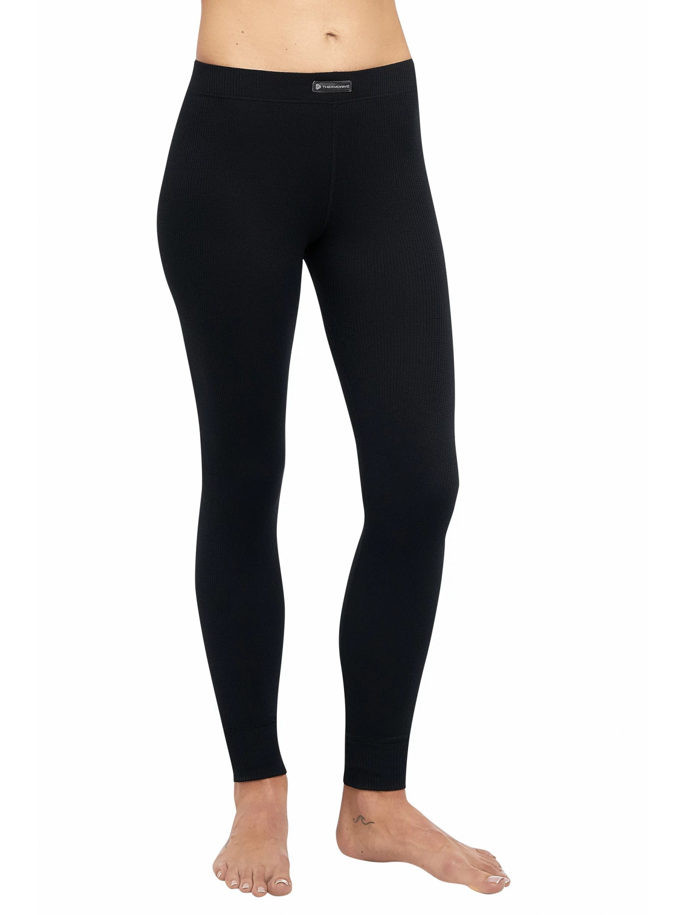 Термобелье Thermowave Термолегінси модель 12ORGN712-990 Фото
